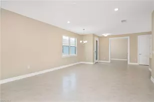 1033 Tranquil Brk Dr, Naples, FL 34114 - Photo 6