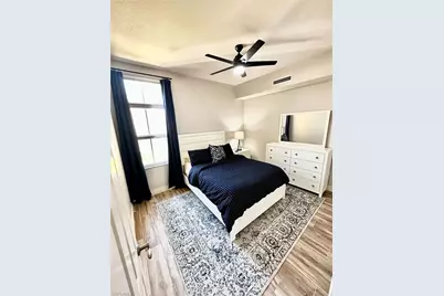 5076 Annunciation Cir #2305, Ave Maria, FL 34142 - Photo 14