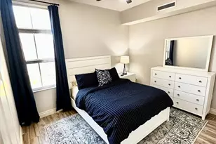 5076 Annunciation Cir, Ave Maria, FL 34142 - Photo 14