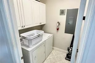 5076 Annunciation Cir, Ave Maria, FL 34142 - Photo 16