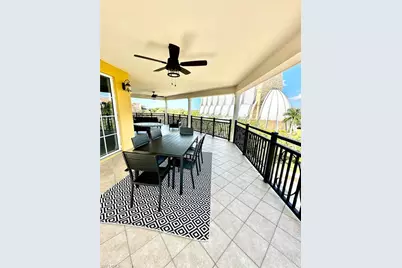 5076 Annunciation Cir #2305, Ave Maria, FL 34142 - Photo 18