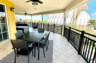 5076 Annunciation Cir, Ave Maria, FL 34142 - Photo 18