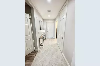 5076 Annunciation Cir #2305, Ave Maria, FL 34142 - Photo 4