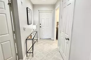 5076 Annunciation Cir, Ave Maria, FL 34142 - Photo 4