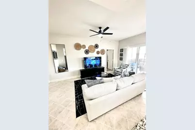 5076 Annunciation Cir #2305, Ave Maria, FL 34142 - Photo 6