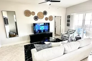 5076 Annunciation Cir, Ave Maria, FL 34142 - Photo 6