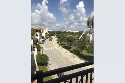 5076 Annunciation Cir #2305, Ave Maria, FL 34142 - Photo 26