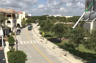 5076 Annunciation Cir, Ave Maria, FL 34142 - Photo 26