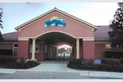 5076 Annunciation Cir #2305, Ave Maria, FL 34142 - Photo 30