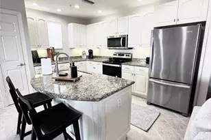 5076 Annunciation Cir, Ave Maria, FL 34142 - Photo 8