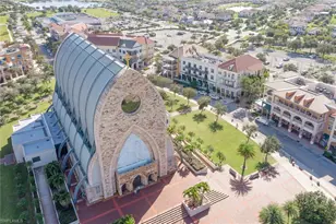 5076 Annunciation Cir, Ave Maria, FL 34142 - Photo 22