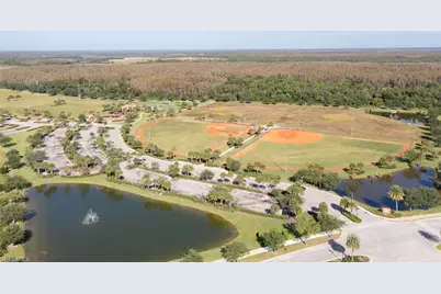 5076 Annunciation Cir #2305, Ave Maria, FL 34142 - Photo 24