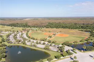 5076 Annunciation Cir, Ave Maria, FL 34142 - Photo 24