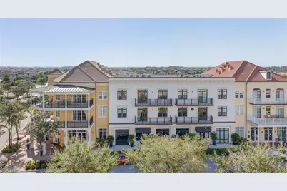 5076 Annunciation Cir #2305, Ave Maria, FL 34142 - Photo 2