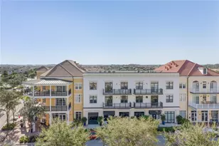 5076 Annunciation Cir, Ave Maria, FL 34142 - Photo 2