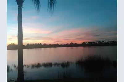 5076 Annunciation Cir #2305, Ave Maria, FL 34142 - Photo 28