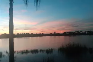 5076 Annunciation Cir, Ave Maria, FL 34142 - Photo 28