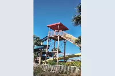 5076 Annunciation Cir #2305, Ave Maria, FL 34142 - Photo 32