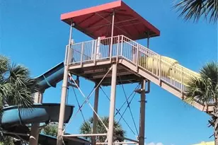 5076 Annunciation Cir, Ave Maria, FL 34142 - Photo 32