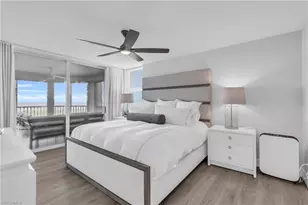 6573 Marissa Loop, Naples, FL 34108 - Photo 14