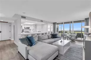 6573 Marissa Loop, Naples, FL 34108 - Photo 4