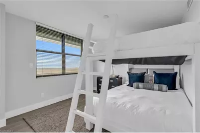 6573 Marissa Loop #1403, Naples, FL 34108 - Photo 18