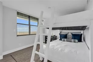 6573 Marissa Loop, Naples, FL 34108 - Photo 18