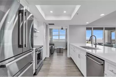 6573 Marissa Loop #1403, Naples, FL 34108 - Photo 8