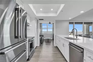 6573 Marissa Loop, Naples, FL 34108 - Photo 8