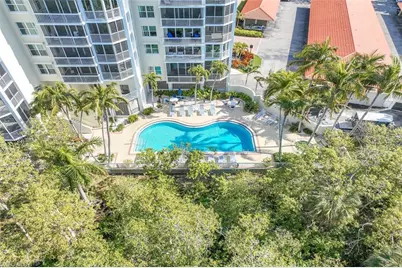 6573 Marissa Loop #1403, Naples, FL 34108 - Photo 28