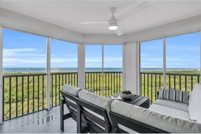 6573 Marissa Loop #1403, Naples, FL 34108 - Photo 24