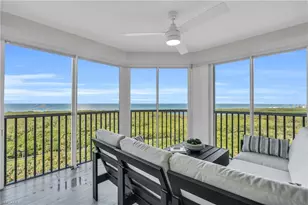 6573 Marissa Loop, Naples, FL 34108 - Photo 24