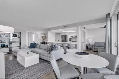 6573 Marissa Loop #1403, Naples, FL 34108 - Photo 6