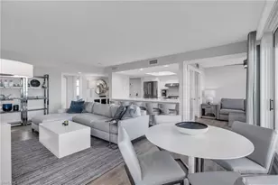 6573 Marissa Loop, Naples, FL 34108 - Photo 6