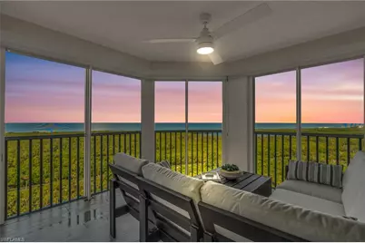 6573 Marissa Loop #1403, Naples, FL 34108 - Photo 22