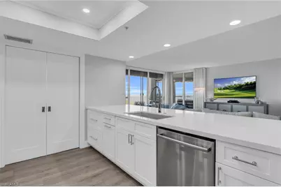 6573 Marissa Loop #1403, Naples, FL 34108 - Photo 10