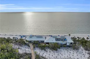 6573 Marissa Loop, Naples, FL 34108 - Photo 26