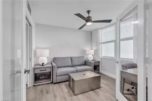 6573 Marissa Loop, Naples, FL 34108 - Photo 12