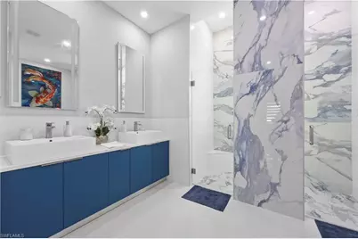 3110 47th St SW, Lehigh Acres, FL 33976 - Photo 32