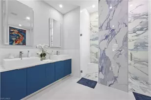 3110 47th St SW, Lehigh Acres, FL 33976 - Photo 32