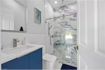 3110 47th St SW, Lehigh Acres, FL 33976 - Photo 20