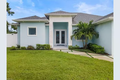 3110 47th St SW, Lehigh Acres, FL 33976 - Photo 4