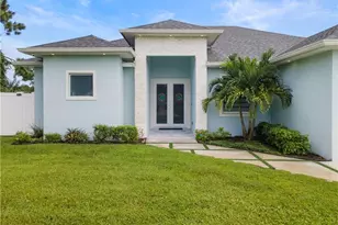 3110 47th St SW, Lehigh Acres, FL 33976 - Photo 4