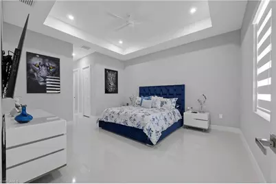 3110 47th St SW, Lehigh Acres, FL 33976 - Photo 28