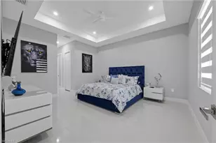 3110 47th St SW, Lehigh Acres, FL 33976 - Photo 28