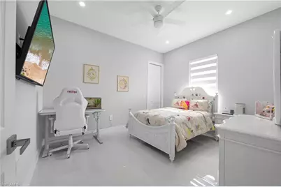 3110 47th St SW, Lehigh Acres, FL 33976 - Photo 24