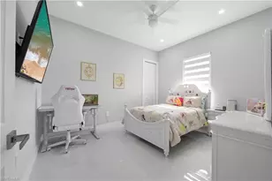 3110 47th St SW, Lehigh Acres, FL 33976 - Photo 24