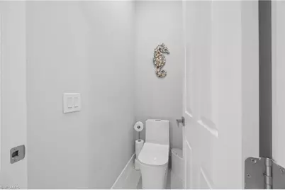 3110 47th St SW, Lehigh Acres, FL 33976 - Photo 34