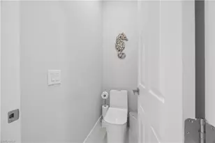 3110 47th St SW, Lehigh Acres, FL 33976 - Photo 34