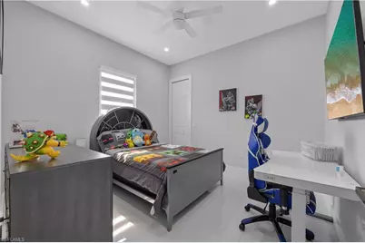 3110 47th St SW, Lehigh Acres, FL 33976 - Photo 26